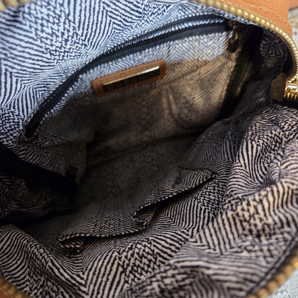 Set Of Backpacks - Picture 7 of 11